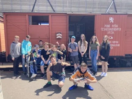 Legiovlak_7. A, 7. B