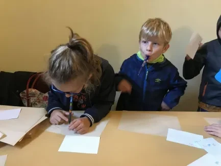 Putování s hendikepem_část 2