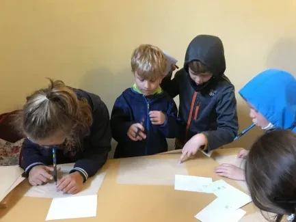 Putování s hendikepem_část 2