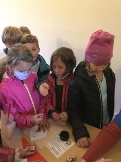 Putování s hendikepem_část 2