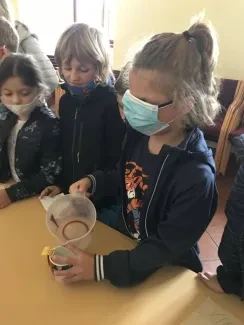 Putování s hendikepem_část 2