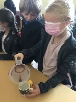 Putování s hendikepem_část 2