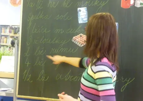 Druháci U Velryby