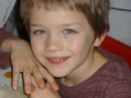 Adventní tvoření 2017