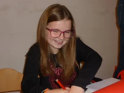 Adventní tvoření 2017