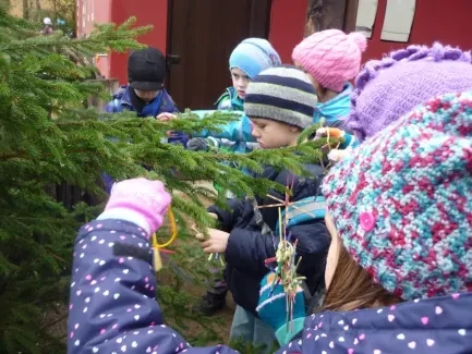 ZOO Dvůr Králové n. L.