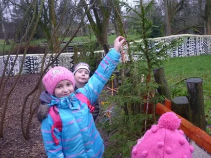 ZOO Dvůr Králové n. L.