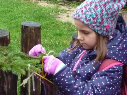 ZOO Dvůr Králové n. L.