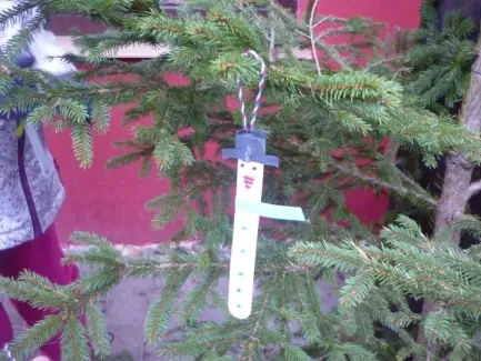 ZOO Dvůr Králové n. L.