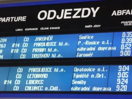 Den církevního školství_1. A, 2. A, 3. A