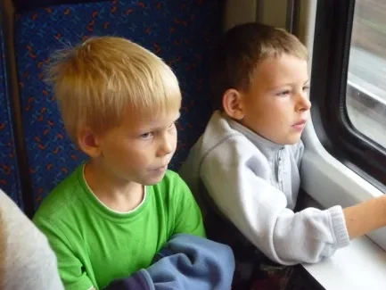 Den církevního školství_1. A, 2. A, 3. A