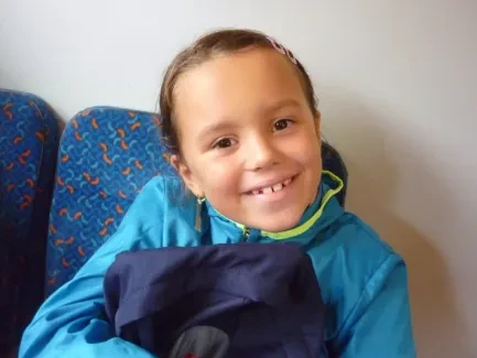 Den církevního školství_1. A, 2. A, 3. A