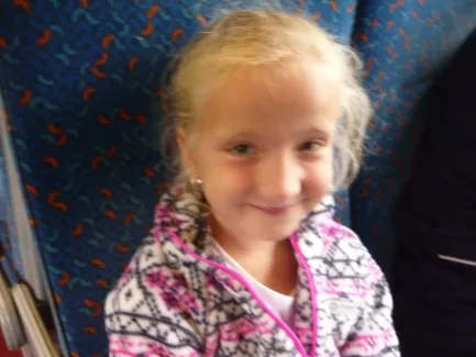 Den církevního školství_1. A, 2. A, 3. A