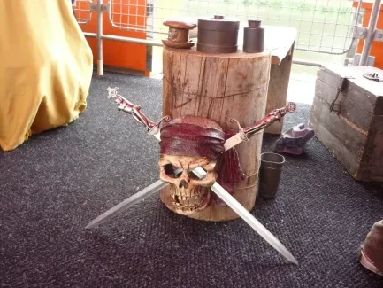 Den církevního školství_1. A, 2. A, 3. A