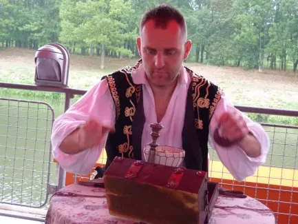 Den církevního školství_1. A, 2. A, 3. A