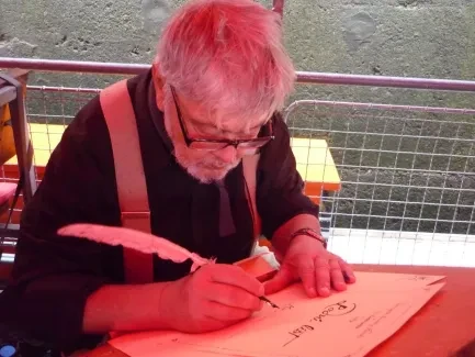 Den církevního školství_1. A, 2. A, 3. A