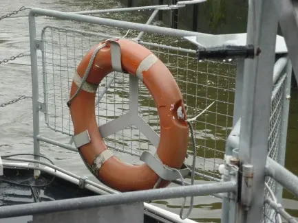 Den církevního školství_1. A, 2. A, 3. A