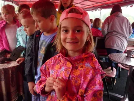 Den církevního školství_1. A, 2. A, 3. A