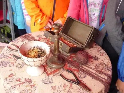 Den církevního školství_1. A, 2. A, 3. A