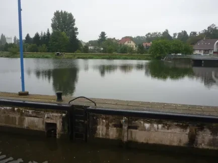 Den církevního školství_1. A, 2. A, 3. A