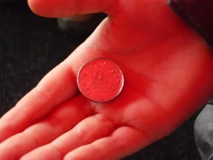 Den církevního školství_1. A, 2. A, 3. A