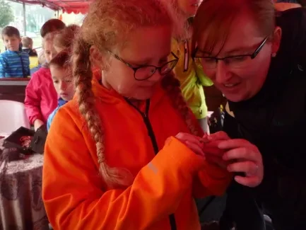 Den církevního školství_1. A, 2. A, 3. A