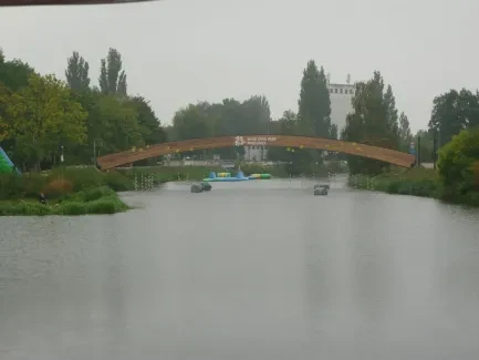 Den církevního školství_1. A, 2. A, 3. A