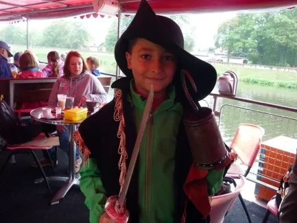 Den církevního školství_1. A, 2. A, 3. A