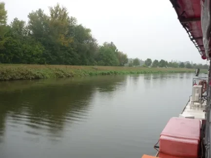 Den církevního školství_1. A, 2. A, 3. A