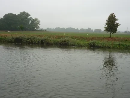 Den církevního školství_1. A, 2. A, 3. A