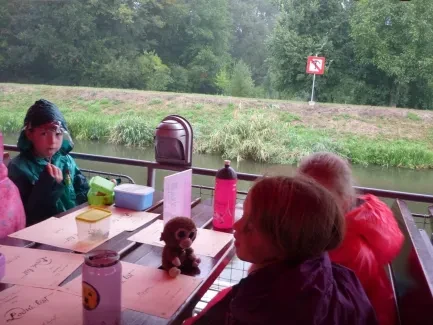 Den církevního školství_1. A, 2. A, 3. A