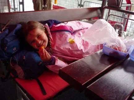 Den církevního školství_1. A, 2. A, 3. A