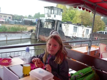 Den církevního školství_1. A, 2. A, 3. A