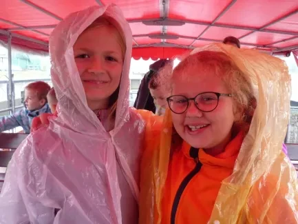 Den církevního školství_1. A, 2. A, 3. A