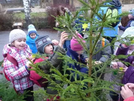 ZOO Dvůr Králové n. L.