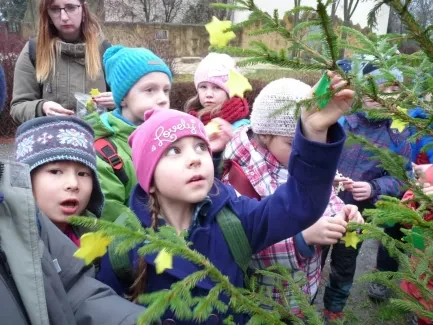 ZOO Dvůr Králové n. L.