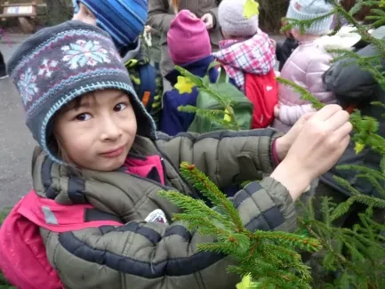 ZOO Dvůr Králové n. L.