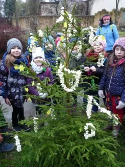 ZOO Dvůr Králové n. L.