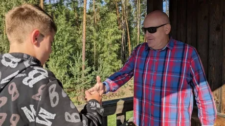 Den církevního školství_2st_1