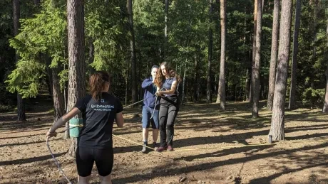 Den církevního školství_2st_1
