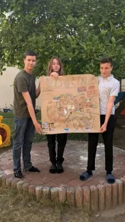 Kraje ČR_8. A