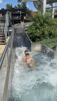 Flošna_1. A_2