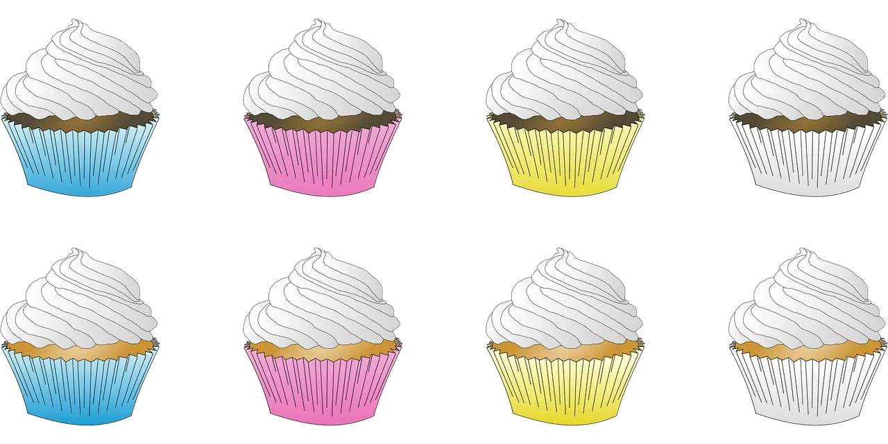 Misijní štrúdlování 2025