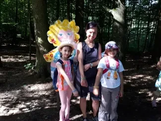 Vodnická stezka_1. A