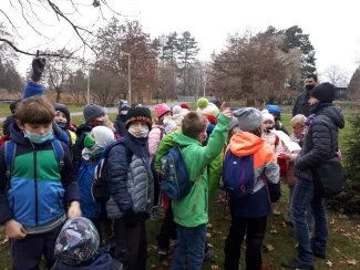 Projektový den_NAB_2. A a 2. B