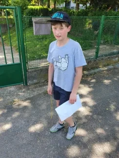 Liga škol_orienťák