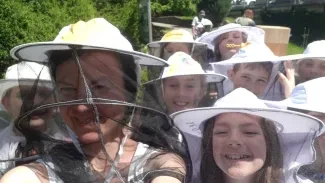 Interaktivní výukové dopoledne_3. A