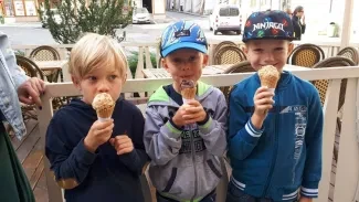 Bezpečné nábřeží_1. A