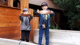 Den církevního školství_1. A_Botanicus_2