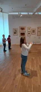 Den církevního školství_2.A_GMU HK_2